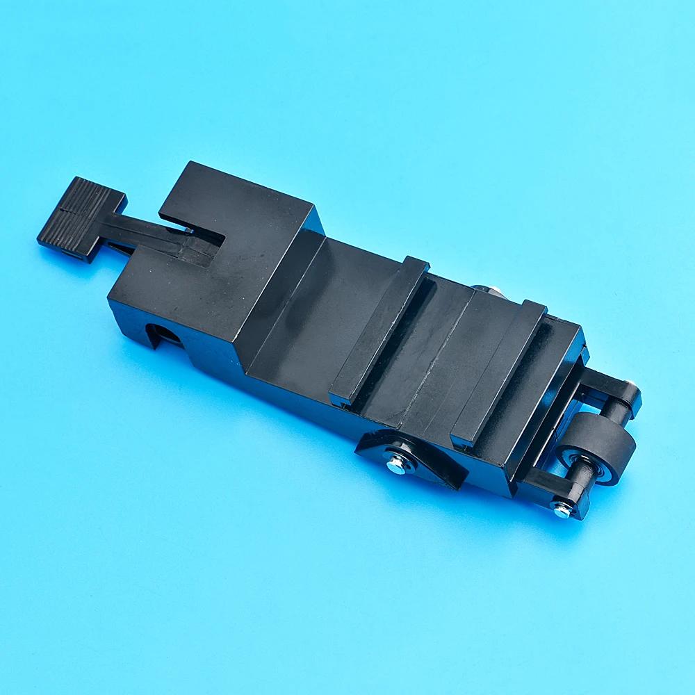 CT-900  Ŀ P  ġ ѷ  з  ѷ, pcut CT900 1200 630  Ŀ ÷Ϳ